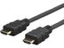 VIVOLINK Pro HDMI Cable 1.5m