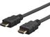 VIVOLINK Pro HDMI Cable 1.5m