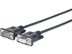 VIVOLINK Pro RS232 Cable M - F 5 M