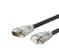 VIVOLINK Pro VGA Cable M - F 2 Meter