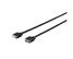VIVOLINK Pro VGA Cable M - F 0.5 Meter