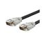 VIVOLINK Pro VGA Cable M - M 0.5 Meter