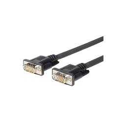 VIVOLINK Pro VGA M - M 0.9 Meter (PROVGAMC0.9)