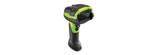 ZEBRA DS 3678 Rugged Area Imager (DS3678-SR0F003VZWW)