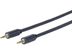 VIVOLINK 3.5MM Cable LSZH M-M 1 Meter
