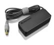 LENOVO ThinkPad 65W AC Adapter - UK