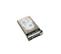 DELL 300Gb 10K 6Gbps SAS 2.5" HP HDD Factory Sealed