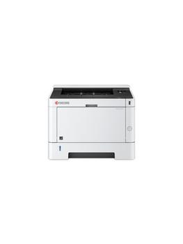 KYOCERA Printer Kyocera ECOSYS P2235dw (1102RW3NL0)