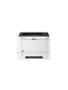 KYOCERA P2235DW A4 Mono Laser Printer