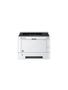 KYOCERA ECOSYS P2235dw Mono Laser Printer A4 35ppm Duplex Network Wlan Climate Protection System