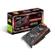 ASUS GeForce® GTX 1050-O2G EX. NVIDIA. GeForce GTX 1050. 7680 x 4320 pixel. 7680 x 2160 pixel. (90YV0A84-M0NA00)