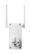 ASUS RP-AC53 AC750 WLAN REPEATER 802.11N/ AC IN WRLS