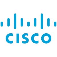 CISCO SMARTnet/ SWSS UPGRADES BE6K - Unity Conn (CON-ECMU-UCN10XVM)