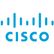 CISCO Security License for Cisco IS