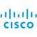 CISCO SMARTnet/ SWSS Upgrades Top Level SKU f 9