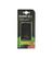 DURACELL Charger with USB F-FEEDS
