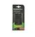 DURACELL Charger with USB F-FEEDS