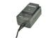 DURACELL Charger with USB F-FEEDS