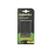 DURACELL Charger with USB F-FEEDS