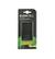 DURACELL Charger with USB F-FEEDS