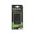 DURACELL Charger with USB F-FEEDS