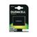 DURACELL Li-Ion Akku 1000 F-FEEDS