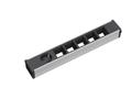 BACHMANN 912.004 Power Extension 0.1 M 