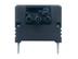 BACHMANN STEP Mounting accessories -