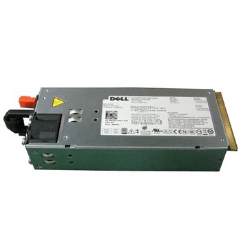 DELL Power Supply 1100w Hot Swap adds redunda (450-ABKC)