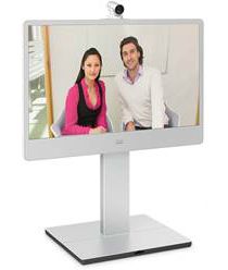 CISCO o TelePresence MX300 G2 - Video conferencing kit (CTS-MX300-K9)