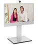 CISCO Telepresence MX300 55 Gen2 PHD 1080p