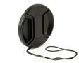 KAISER lens cap       Snap-On 46mm