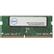 DELL 2 GB Certified Memory Module