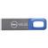 DELL 128GB USB 3.0 Flash Drive - Blue