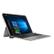 ASUS Transformerbook T102HA-GR022T F-FEEDS