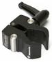 MANFROTTO Nanoclamp 386B-1