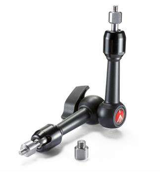 MANFROTTO Photo var friction arm (244MINI)