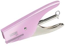 RAPID Hæftetang Rapid Retro S51 15a StrawbCrea