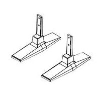 LG STAND FOR 49UH5B 55UH5B (ST-201T)
