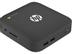 HP Chromebox Cel 2995U 4/16GB ML