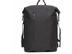 KNOMO Cronwell Backpack 15" Roll Top CORE