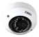 ZAVIO D4220 Dome IP-Kamera