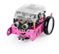Makeblock mBot V1.1-Pink (Bluetooth Version)