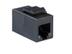 BACHMANN Keystone modul - ISDN (RJ12)