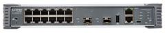 Juniper Networks EX2300 12-PORT COMPACT