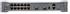JUNIPER EX2300 Compact Fanless 12-port 10/ 100/ 1000BaseT - 2 x...