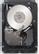 SEAGATE CHEETAH 15K.7 300GB SAS2.0 16MB
