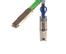 ATTO Cable SAS External SFF-8436 to F-FEEDS