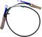 ATTO Cable 40Gb Ethernet F-FEEDS