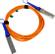 ATTO Cable 40Gb Ethernet F-FEEDS